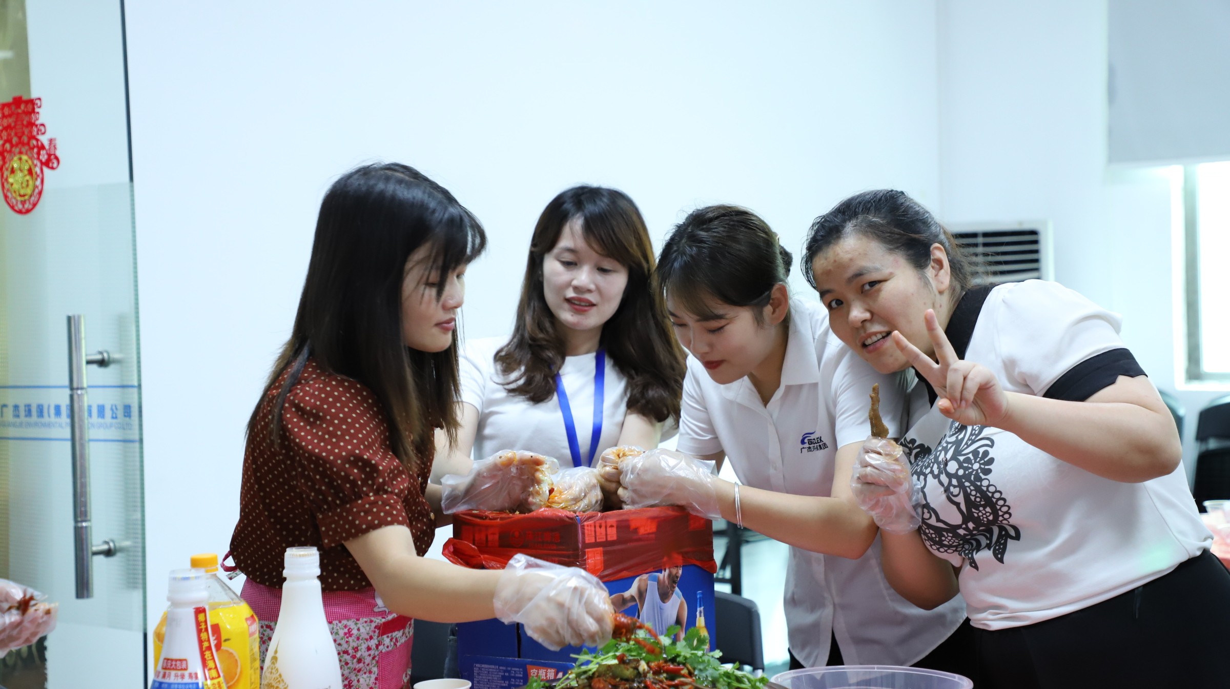 油煙凈化器，油煙凈化設(shè)備，油煙凈化機(jī)