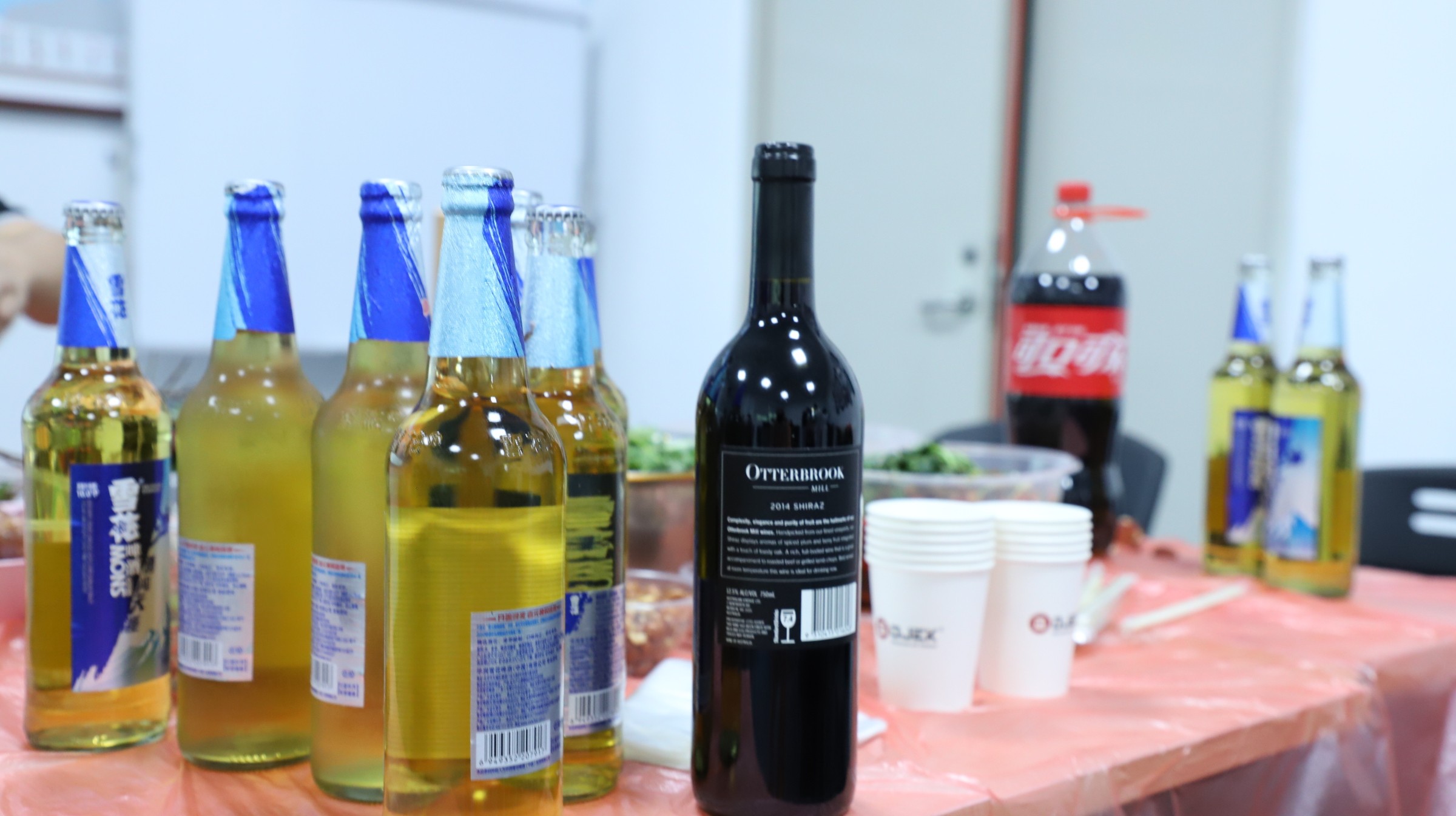 油煙凈化器，油煙凈化設(shè)備，油煙凈化機(jī)