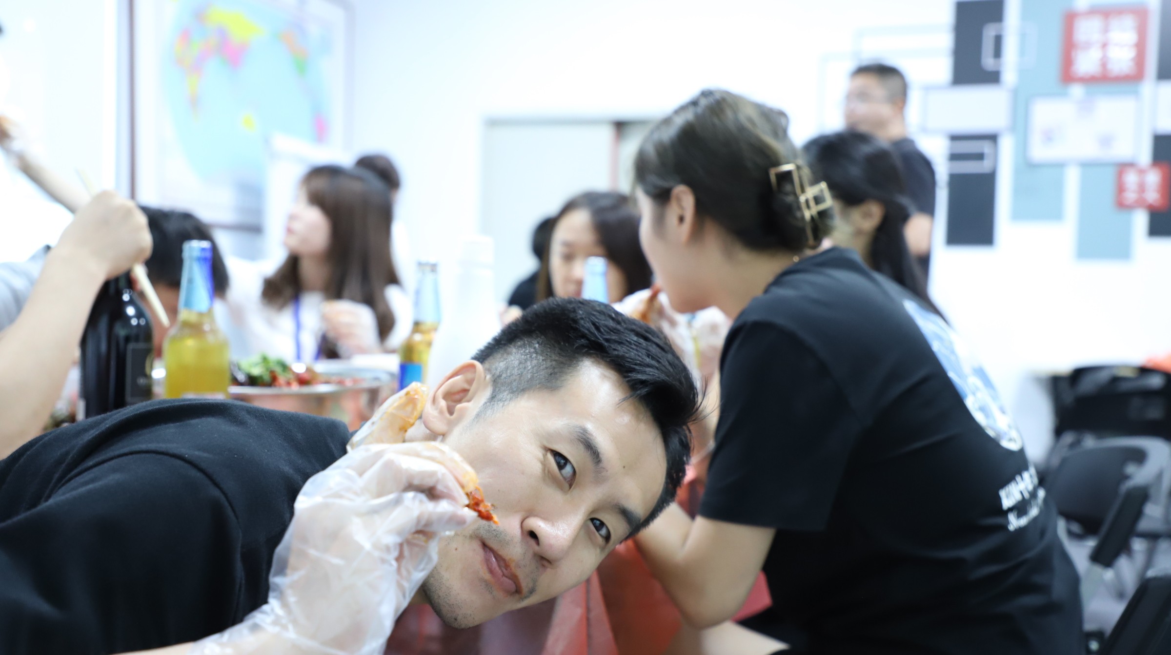 油煙凈化器，油煙凈化設(shè)備，油煙凈化機(jī)