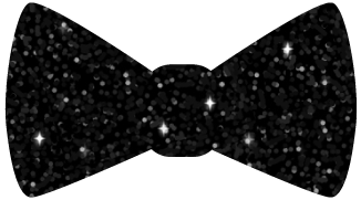 油煙凈化器，油煙凈化設備，油煙凈化機