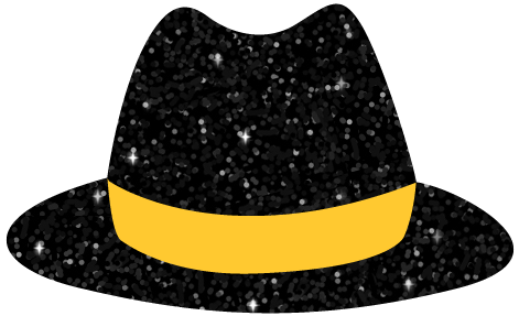 油煙凈化器，油煙凈化設備，油煙凈化機