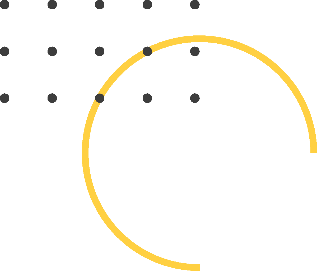 油煙凈化器，油煙凈化設備，油煙凈化機