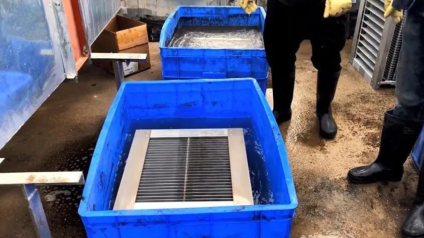 油煙凈化器,油煙凈化設(shè)備,油煙凈化機(jī)