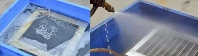 油煙凈化器,油煙凈化設備,油煙凈化機