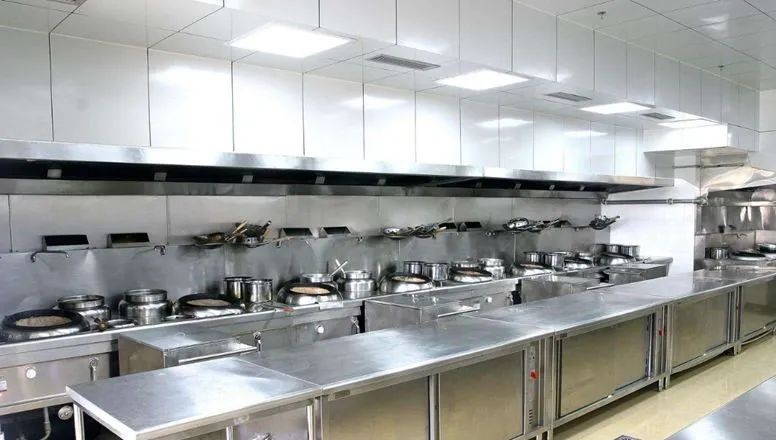 油煙凈化器，油煙凈化設(shè)備，油煙凈化機(jī)