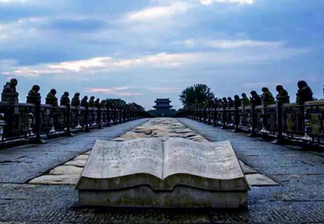 油煙凈化器，油煙凈化設(shè)備，油煙凈化機