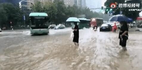 油煙凈化器,油煙凈化設備,油煙凈化機