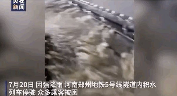 油煙凈化器,油煙凈化設備,油煙凈化機