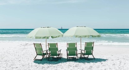 油煙凈化器,油煙凈化設備,油煙凈化機