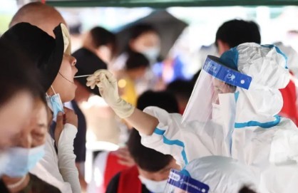 油煙凈化器,油煙凈化設備,油煙凈化機