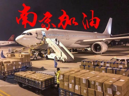 油煙凈化器,油煙凈化設備,油煙凈化機