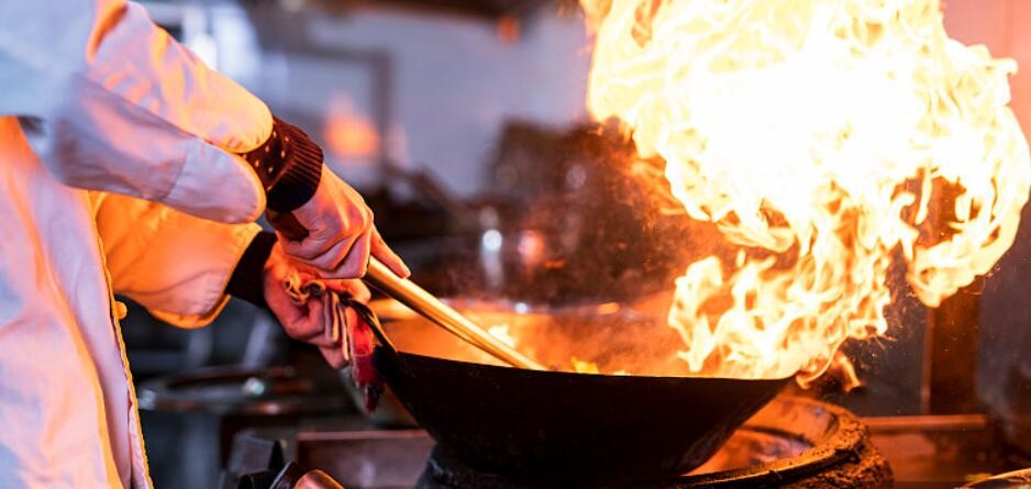 油煙凈化器，油煙凈化設備，油煙凈化機