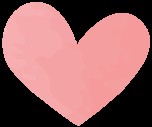 油煙凈化器,油煙凈化設(shè)備,油煙凈化機(jī)