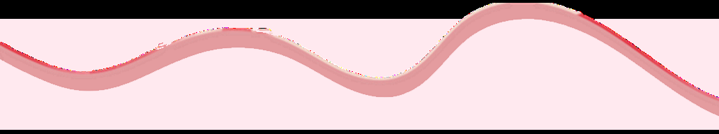 油煙凈化器,油煙凈化設(shè)備,油煙凈化機(jī)