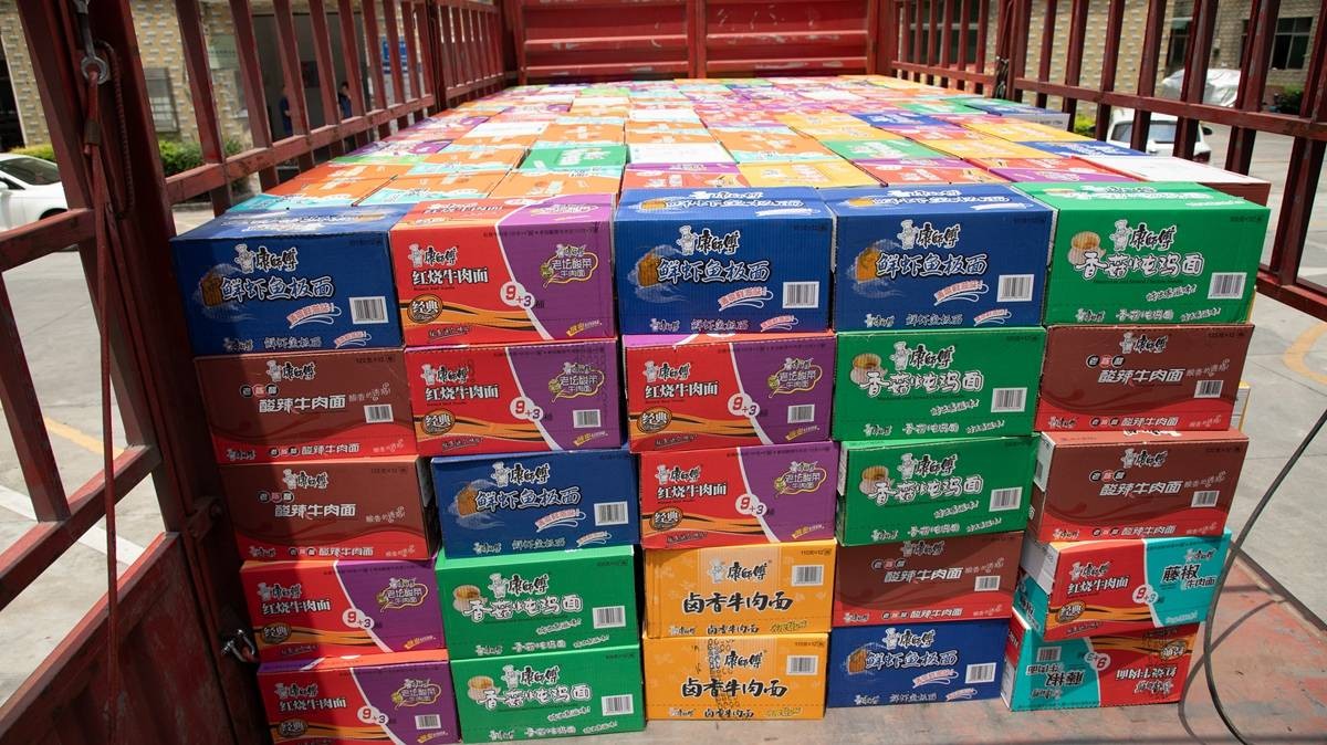 油煙凈化器,油煙凈化設(shè)備,油煙凈化機(jī)