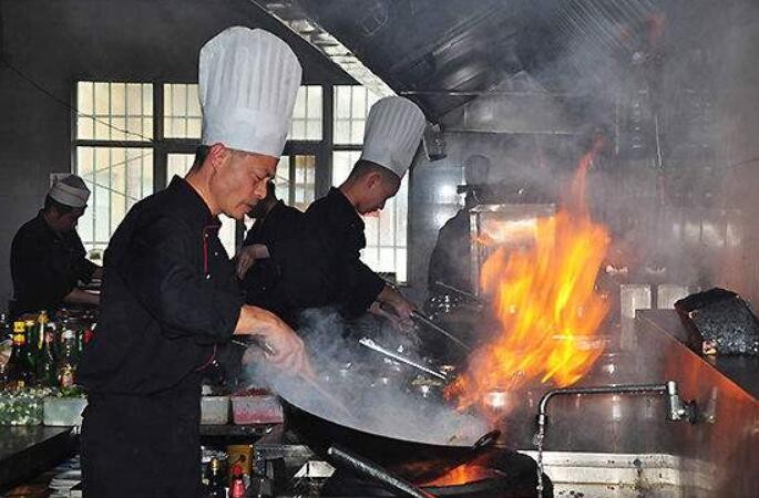 油煙凈化器，油煙凈化設(shè)備，油煙凈化機