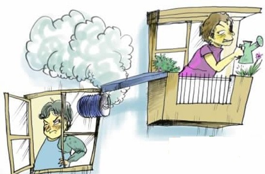 油煙凈化器,油煙凈化設備,油煙凈化機