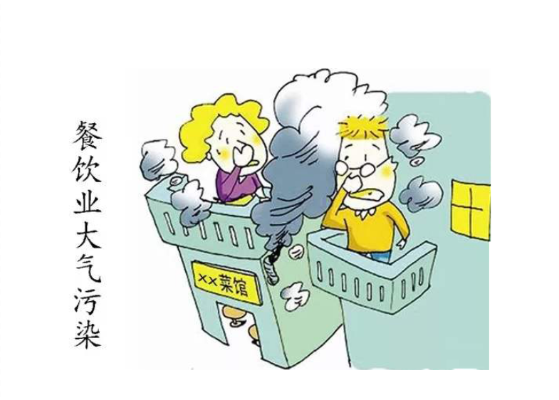 油煙凈化器,油煙凈化設備,油煙凈化機