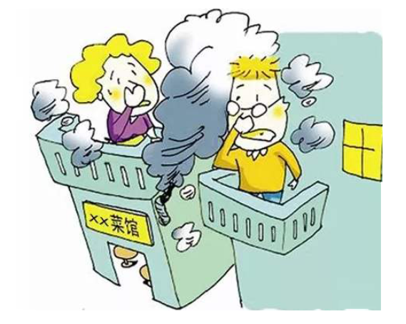 油煙凈化器，油煙凈化設(shè)備，油煙凈化機(jī)