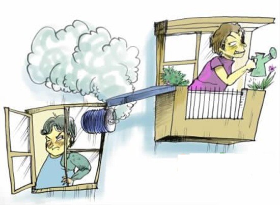 油煙凈化器，油煙凈化設(shè)備，油煙凈化機(jī)