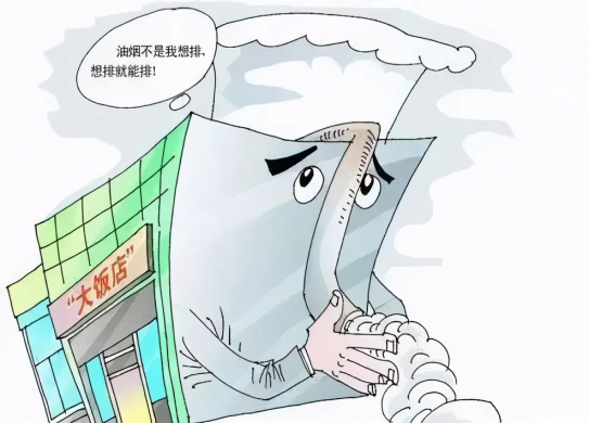 油煙凈化器，油煙凈化設(shè)備，油煙凈化機(jī)