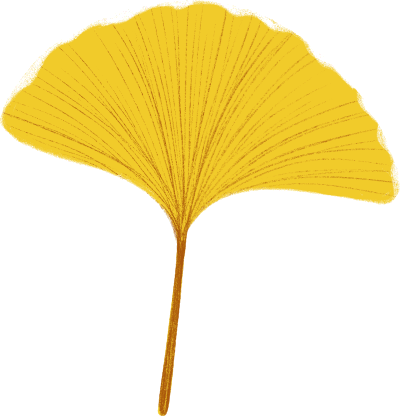 油煙凈化器,油煙凈化設備,油煙凈化機 油煙凈化器,油煙凈化設備,油煙凈化機