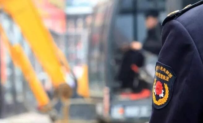 油煙凈化器，油煙凈化設備，油煙凈化機