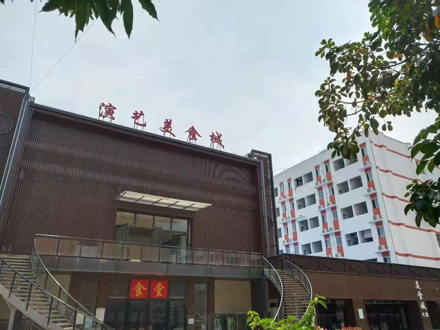 油煙凈化器，油煙凈化設(shè)備，油煙凈化機(jī)