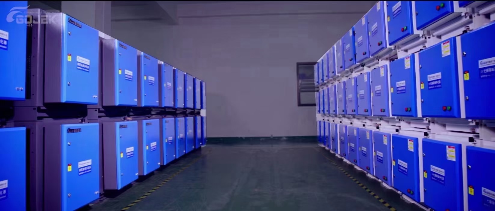油煙凈化器,油煙凈化設備,油煙凈化機 油煙凈化器,油煙凈化設備,油煙凈化機