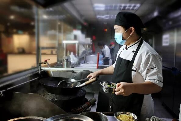 油煙凈化器,油煙凈化設備,油煙凈化機
