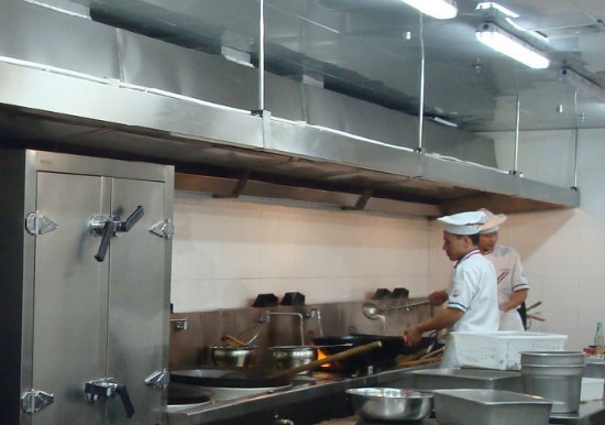 油煙凈化器,油煙凈化設備,油煙凈化機