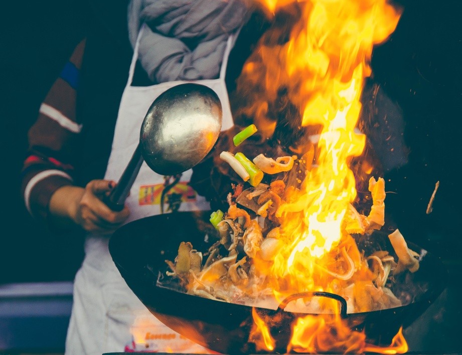 油煙凈化器，油煙凈化設(shè)備，油煙凈化機(jī)