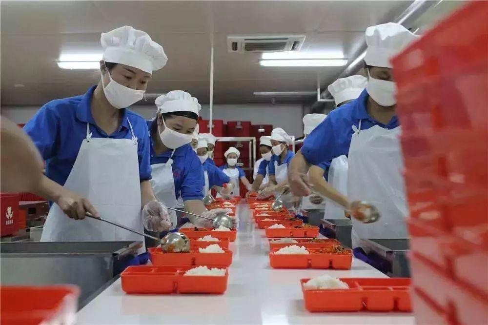 油煙凈化器,油煙凈化設備,油煙凈化機