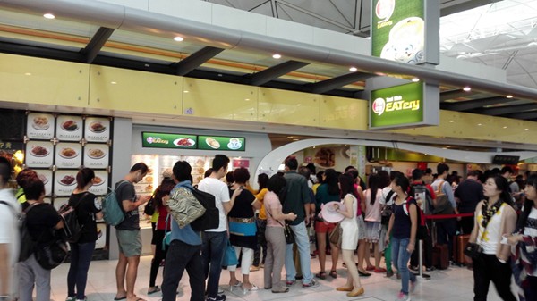 油煙凈化器,油煙凈化設備,油煙凈化機