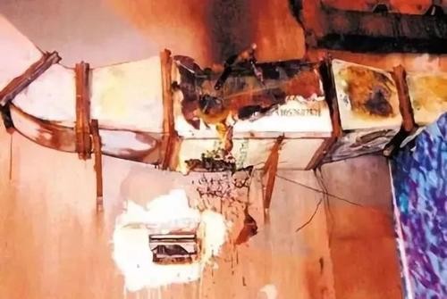 油煙凈化器,油煙凈化設備,油煙凈化機