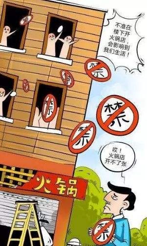 油煙凈化器,油煙凈化設備,油煙凈化機