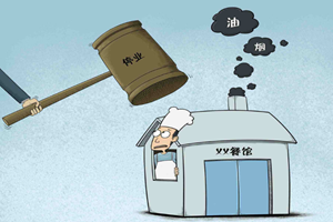 油煙凈化器,油煙凈化設備,油煙凈化機