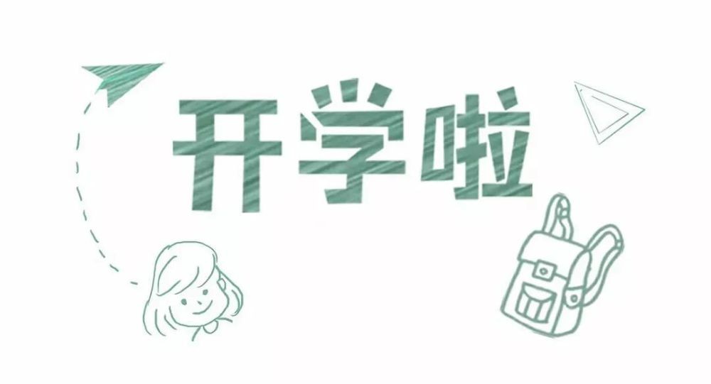 油煙凈化器，油煙凈化設(shè)備，油煙凈化機(jī)