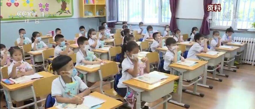 油煙凈化器，油煙凈化設(shè)備，油煙凈化機(jī)