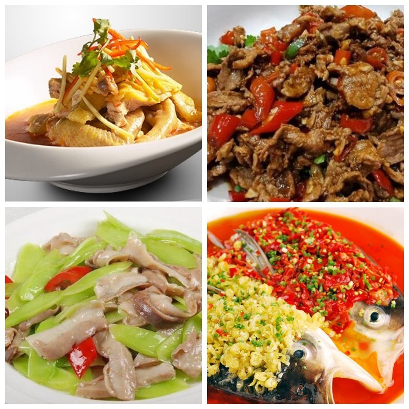 油煙凈化器，油煙凈化設(shè)備，油煙凈化機(jī)