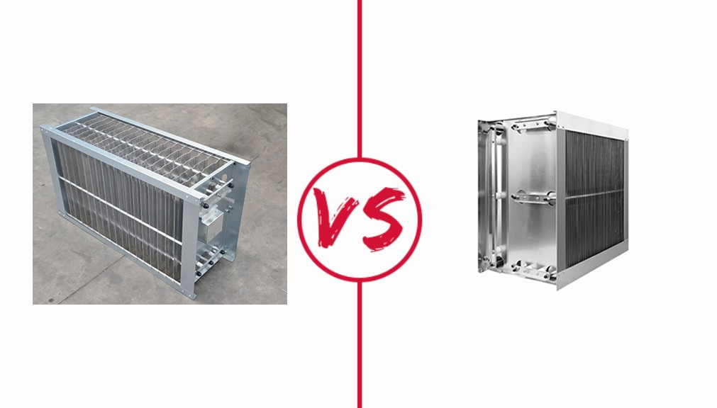 油煙凈化器，油煙凈化設備，油煙凈化機