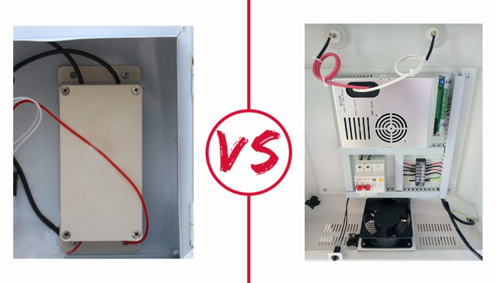 油煙凈化器，油煙凈化設備，油煙凈化機