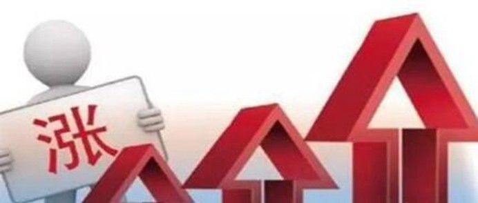 油煙凈化器,油煙凈化設備,油煙凈化機