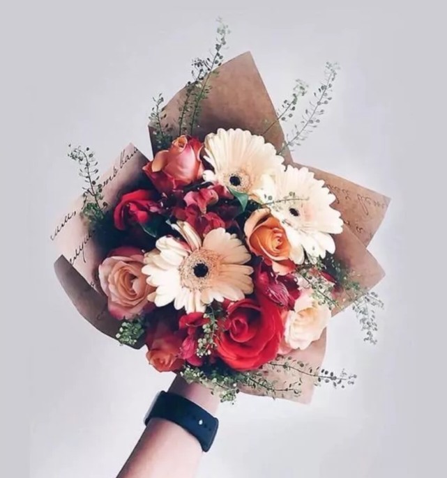 油煙凈化器，油煙凈化設備，油煙凈化機