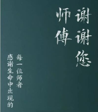 油煙凈化器，油煙凈化設備，油煙凈化機