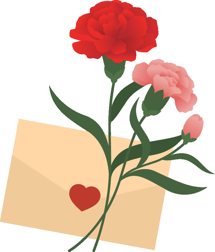 油煙凈化器，油煙凈化設備，油煙凈化機