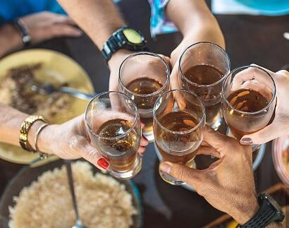 油煙凈化器,油煙凈化設備,油煙凈化機