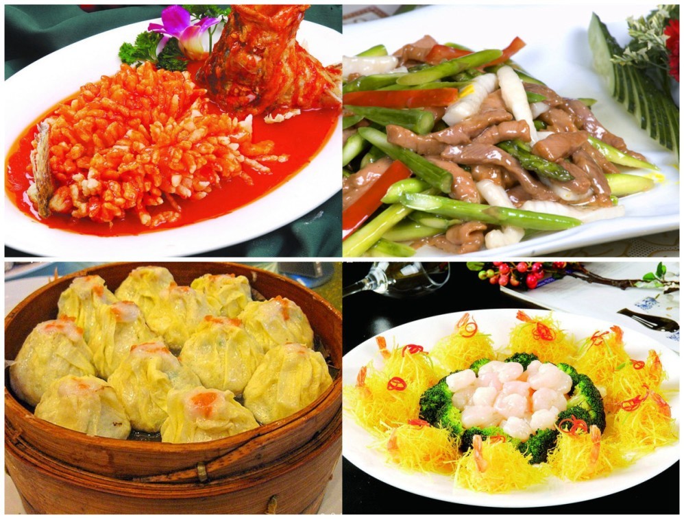 油煙凈化器,油煙凈化設備,油煙凈化機