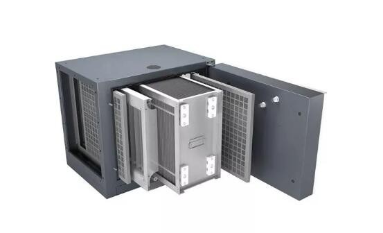 油煙凈化器,油煙凈化設備,油煙凈化機