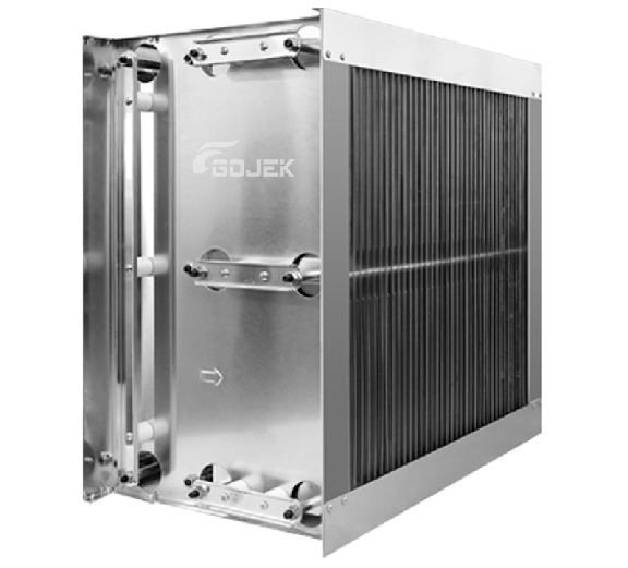 油煙凈化器,油煙凈化設備,油煙凈化機